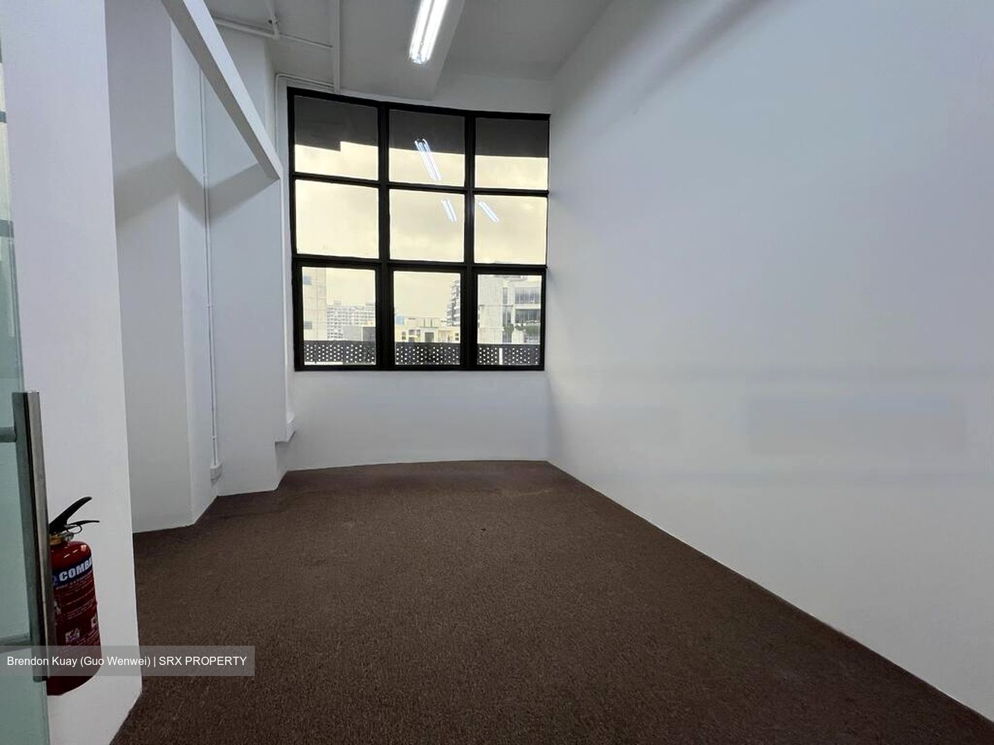 The Commerze@irving (D13), Factory #456070231